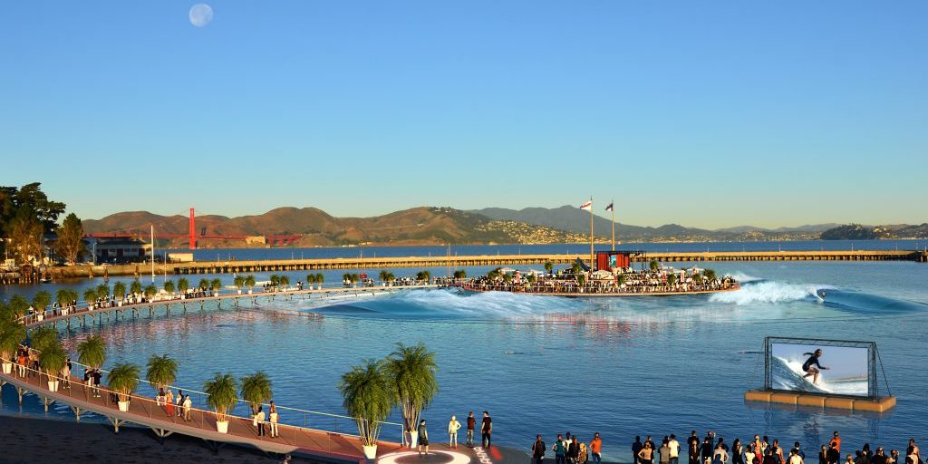 Okahina-Wave-San-Francisco okahinawave