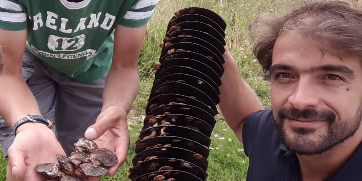 20180718_163741crop2